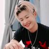 chit.min.htet8931