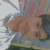 mustafabrand87