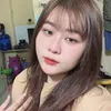 huyenn_revieww