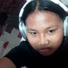 punch.ei_shangii