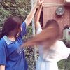 14_alyevva