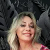 jola0004