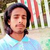 rj.farhan3200