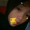 kajung077