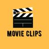 Movie clips