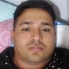 user30972238527206