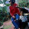 kk.fly89