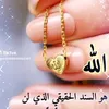 user94238797958231