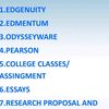 edgenuitypro12