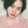 ellblueweii