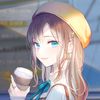 _kinn62
