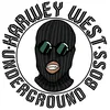 harweyground