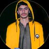 abdullahcheema6382