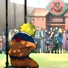 uzumaki6334