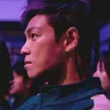 yn_tabi