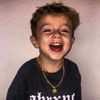 user62651742710852