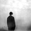 ahmed.mosalam40