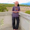 user1406554811361