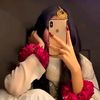 tanisa.mem7
