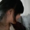user2218719125774