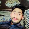 qamar.abbas2772