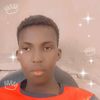 oussamahamza159