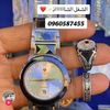 user9755780047286
