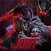 superjust6