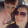 kholoud244644