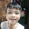 dylangreycadvincu