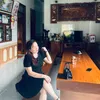 vhaiu4