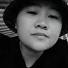 ly.nguyn8904