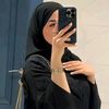 user5841788166751