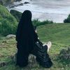 walaasy080