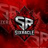 sixracle.official