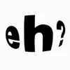 ellymrtz_
