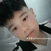 boyquedocdo