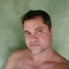 geilson.fonseca1