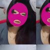 fellyshaaajaaaaaa123457
