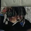 dkjdhdiek