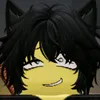 vorchyrblx