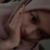 slfiamhimn