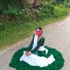 prakritichaudhary204