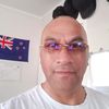 stephen_para