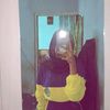 tasya79282