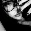 shaylux_