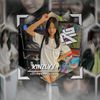 roelyoezchay_2