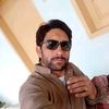 zahidkkhan35387