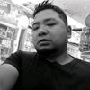 user9013294331691