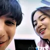 JAYJAY_official